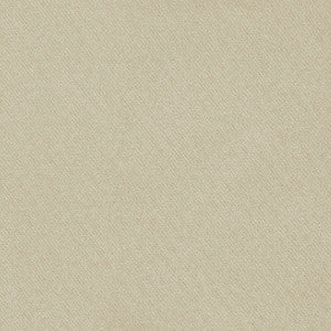 Blake Polished Cotton Barley 69580 by Schumacher Designer Fabric