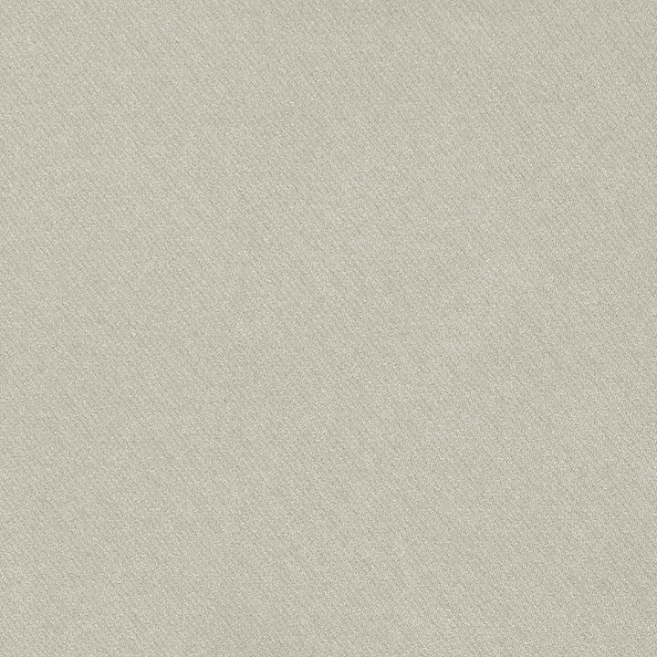 Blake Polished Cotton Sand 69581 by Schumacher Fabric Schumacher Fabric Blake Polished Cotton Sand 69581Fabric COTTON 100% INDIA </p><p>Repeat: H: , V: 55.5 - Fabric Carolina -