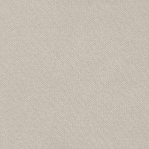 Blake Polished Cotton Sand 69581 by Schumacher Designer Fabric