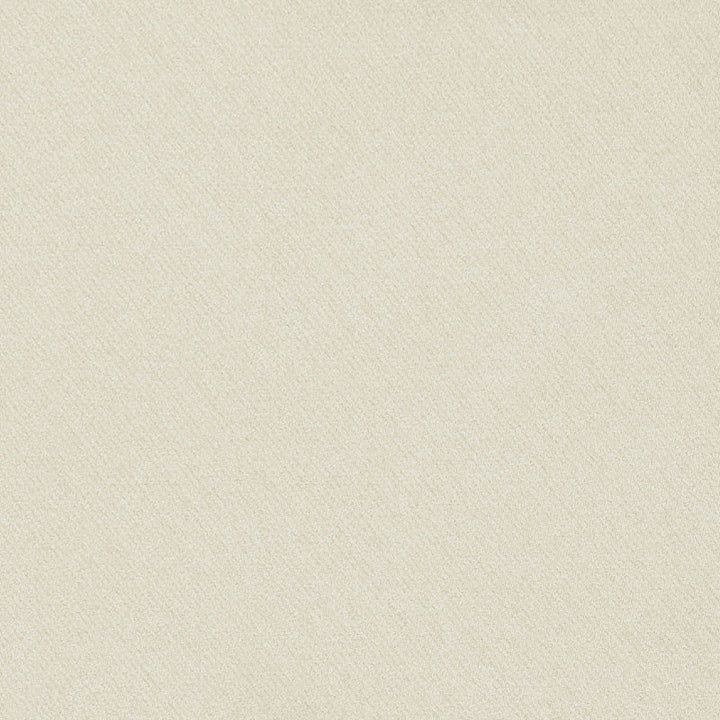 Blake Polished Cotton Rope 69582 by Schumacher Fabric Schumacher Fabric Blake Polished Cotton Rope 69582Fabric COTTON 100% INDIA </p><p>Repeat: H: , V: 55.5 - Fabric Carolina -