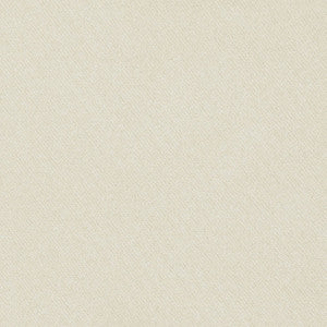 Blake Polished Cotton Rope 69582 by Schumacher Designer Fabric