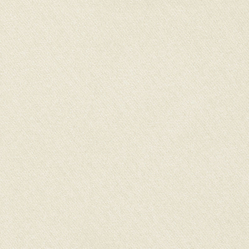 Blake Polished Cotton Chamois 69583 by Schumacher Designer Fabric PERFECT BASICS: BLAKE See Sample INDIA MEDIUM </p><p>Repeat: Horizontal: - and Vertical: - 55 1/2" (141CM) - Swanky Fabrics -