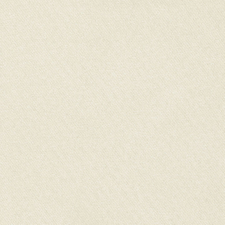 Blake Polished Cotton Chamois 69583 by Schumacher Designer Fabric PERFECT BASICS: BLAKE See Sample INDIA MEDIUM </p><p>Repeat: Horizontal: - and Vertical: - 55 1/2" (141CM) - Swanky Fabrics -