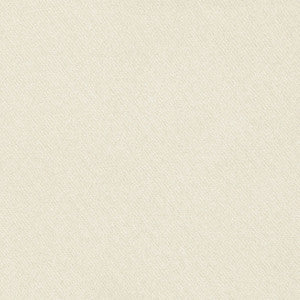Blake Polished Cotton Chamois 69583 by Schumacher Designer Fabric