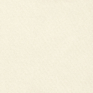 Blake Polished Cotton Biscuit 69584 by Schumacher Designer Fabric