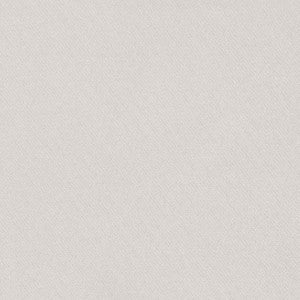 Blake Polished Cotton Shell 69585 by Schumacher Designer Fabric
