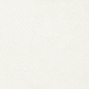 Blake Polished Cotton Buttermilk 69586 by Schumacher Designer Fabric