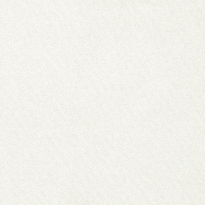 Blake Polished Cotton Buttermilk 69586 by Schumacher Fabric Schumacher Fabric Blake Polished Cotton Buttermilk 69586Fabric COTTON 100% INDIA </p><p>Repeat: H: , V: 55.5 - Fabric Carolina -