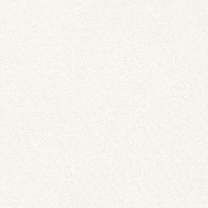 Blake Polished Cotton Cloud 69587 by Schumacher Fabric Schumacher Fabric Blake Polished Cotton Cloud 69587Fabric COTTON 100% INDIA </p><p>Repeat: H: , V: 55.5 - Fabric Carolina -