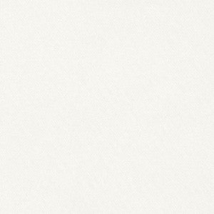 Blake Polished Cotton Cloud 69587 by Schumacher Designer Fabric