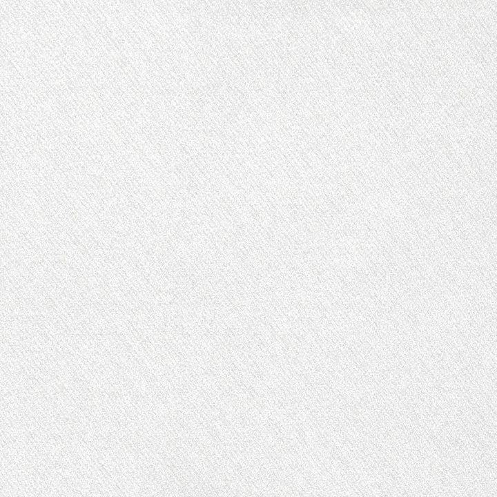 Blake Polished Cotton Cream 69588 by Schumacher Fabric Schumacher Fabric Blake Polished Cotton Cream 69588Fabric COTTON 100% INDIA </p><p>Repeat: H: , V: 55.5 - Fabric Carolina -