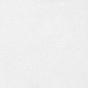 Blake Polished Cotton Cream 69588 by Schumacher Designer Fabric