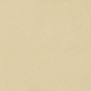 Blake Polished Cotton Caramel 69589 by Schumacher Designer Fabric