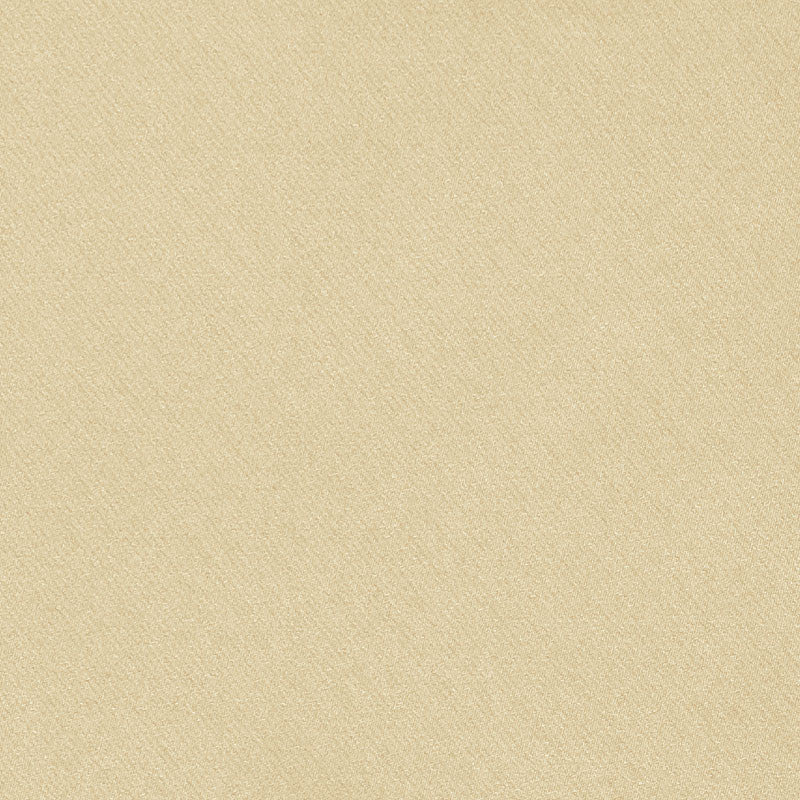 Blake Polished Cotton Caramel 69589 by Schumacher Designer Fabric PERFECT BASICS: BLAKE COTTON 100% INDIA MARTINDALE 30,000 </p><p>Repeat: Horizontal: and Vertical: 55.5 - Swanky Fabrics -