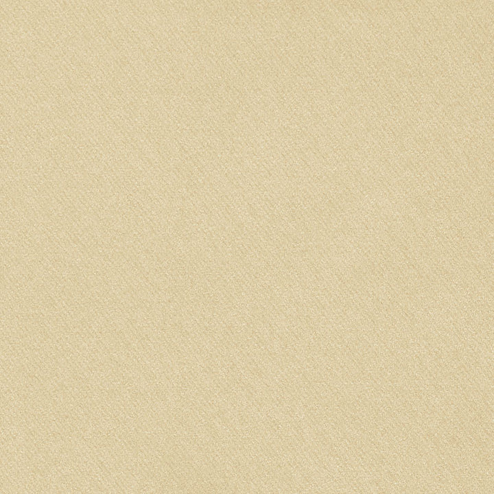 Blake Polished Cotton Caramel 69589 by Schumacher Designer Fabric PERFECT BASICS: BLAKE COTTON 100% INDIA MARTINDALE 30,000 </p><p>Repeat: Horizontal: and Vertical: 55.5 - Swanky Fabrics -