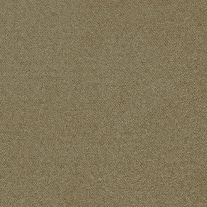 Blake Polished Cotton Nutmeg 69590 by Schumacher Fabric Schumacher Fabric Blake Polished Cotton Nutmeg 69590Fabric COTTON 100% INDIA </p><p>Repeat: H: , V: 55.5 - Fabric Carolina -