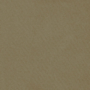 Blake Polished Cotton Nutmeg 69590 by Schumacher Designer Fabric