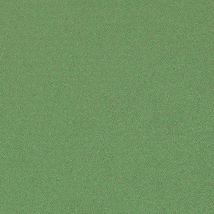 Blake Polished Cotton Oregano 69592 by Schumacher Designer Fabric PERFECT BASICS: BLAKE See Sample INDIA MEDIUM </p><p>Repeat: Horizontal: - and Vertical: - 55 1/2" (141CM) - Swanky Fabrics -