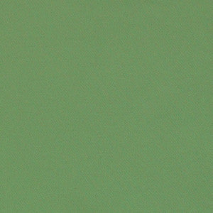 Blake Polished Cotton Oregano 69592 by Schumacher Designer Fabric