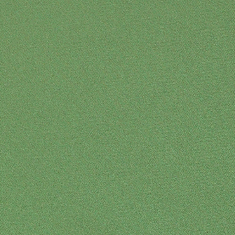 Blake Polished Cotton Oregano 69592 by Schumacher Designer Fabric PERFECT BASICS: BLAKE COTTON 100% INDIA MARTINDALE 30,000 </p><p>Repeat: Horizontal: and Vertical: 55.5 - Swanky Fabrics -