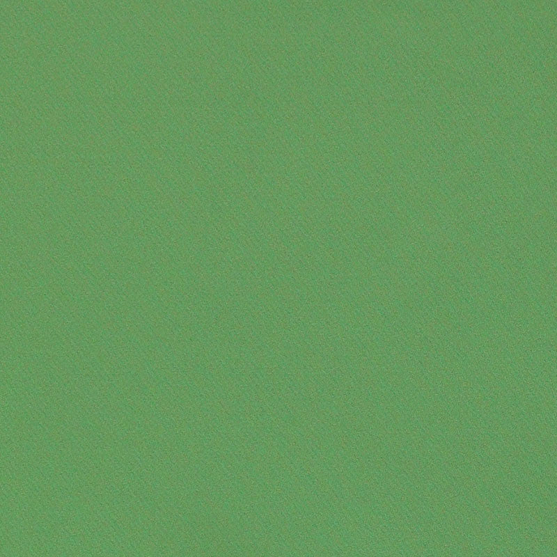 Blake Polished Cotton Grass 69593 by Schumacher Designer Fabric PERFECT BASICS: BLAKE COTTON 100% INDIA MARTINDALE 30,000 </p><p>Repeat: Horizontal: and Vertical: 55.5 - Swanky Fabrics -