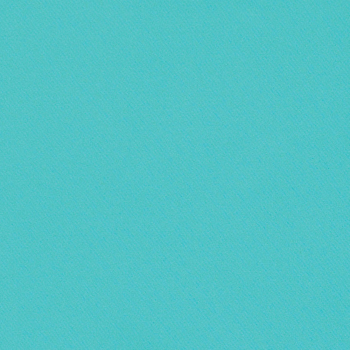 Blake Polished Cotton Turquoise 69596 by Schumacher Fabric Schumacher Fabric Blake Polished Cotton Turquoise 69596Fabric COTTON 100% INDIA </p><p>Repeat: H: , V: 55.5 - Fabric Carolina -