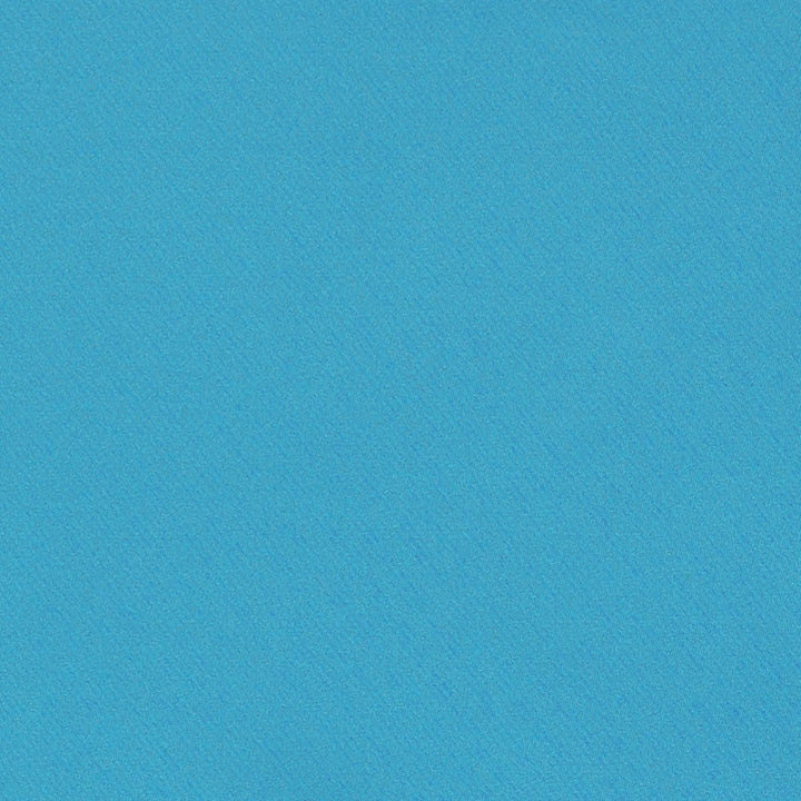 Blake Polished Cotton Cerulean 69597 by Schumacher Designer Fabric PERFECT BASICS: BLAKE See Sample INDIA MEDIUM </p><p>Repeat: Horizontal: - and Vertical: - 55 1/2" (141CM) - Swanky Fabrics -