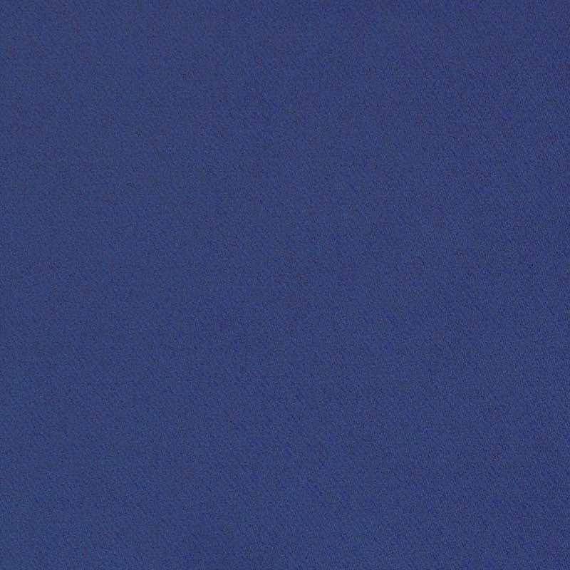 Blake Polished Cotton Midnight 69599 by Schumacher Designer Fabric PERFECT BASICS: BLAKE See Sample INDIA MEDIUM </p><p>Repeat: Horizontal: - and Vertical: - 55 1/2" (141CM) - Swanky Fabrics -