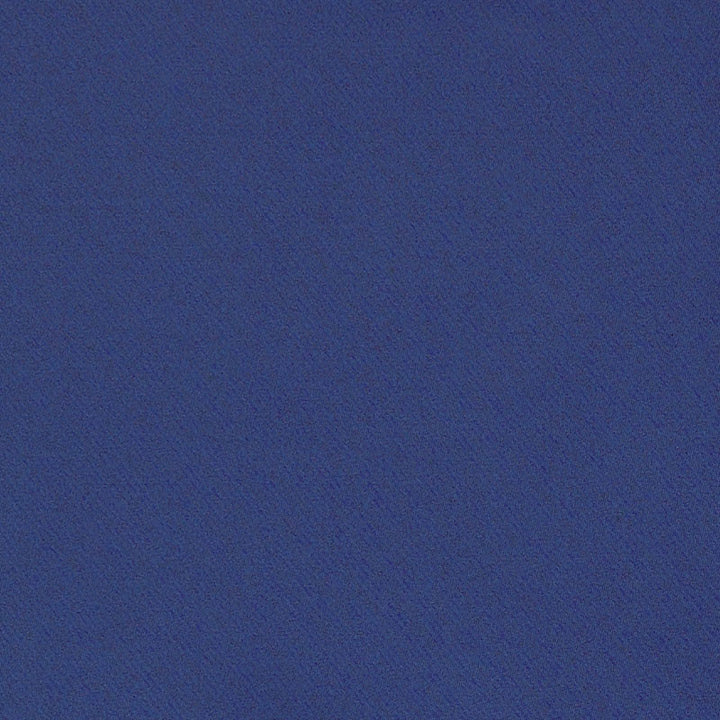 Blake Polished Cotton Midnight 69599 by Schumacher Designer Fabric PERFECT BASICS: BLAKE See Sample INDIA MEDIUM </p><p>Repeat: Horizontal: - and Vertical: - 55 1/2" (141CM) - Swanky Fabrics -