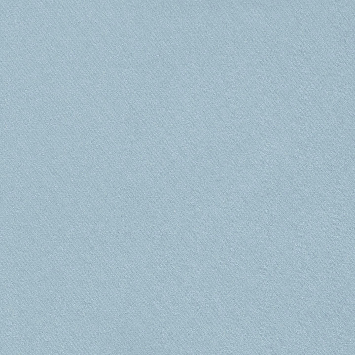 Blake Polished Cotton Sky 69602 by Schumacher Fabric Schumacher Fabric Blake Polished Cotton Sky 69602Fabric COTTON 100% INDIA </p><p>Repeat: H: , V: 55.5 - Fabric Carolina -