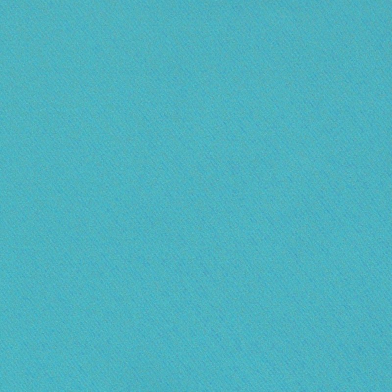 Blake Polished Cotton Mediterranean 69603 by Schumacher Designer Fabric PERFECT BASICS: BLAKE See Sample INDIA MEDIUM </p><p>Repeat: Horizontal: - and Vertical: - 55 1/2" (141CM) - Swanky Fabrics -