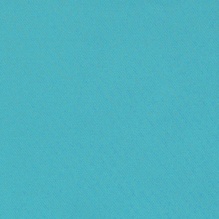 Blake Polished Cotton Mediterranean 69603 by Schumacher Designer Fabric PERFECT BASICS: BLAKE See Sample INDIA MEDIUM </p><p>Repeat: Horizontal: - and Vertical: - 55 1/2" (141CM) - Swanky Fabrics -