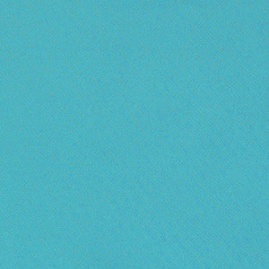 Blake Polished Cotton Mediterranean 69603 by Schumacher Designer Fabric