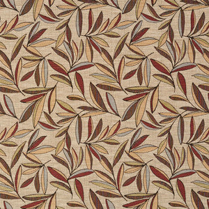 6960 Veranda by Charlotte Designer Fabric