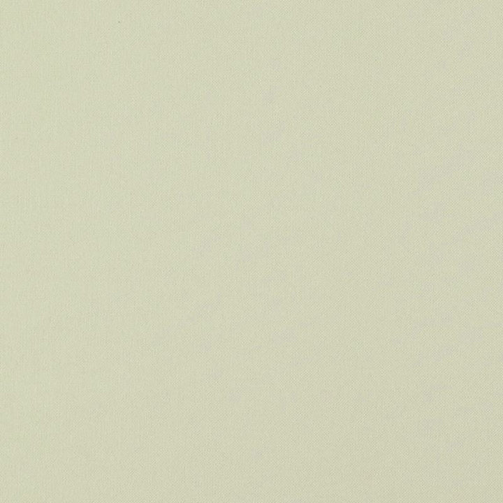 Langham Ecru 69610 by Schumacher Designer Fabric Perfect-Basics-Stonewashed-Union 60% Cotton, 40% Linen Martindale 60,000 Horizontal: - and Vertical: - 55.5 - Swanky Fabrics -