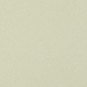 Langham Ecru 69610 by Schumacher Designer Fabric