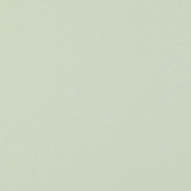 Langham Ecru 69610 by Schumacher Fabric Schumacher Fabric Langham Ecru 69610Fabric COTTON 60% INDIA </p><p>Repeat: H: , V: 55.5 - Fabric Carolina -