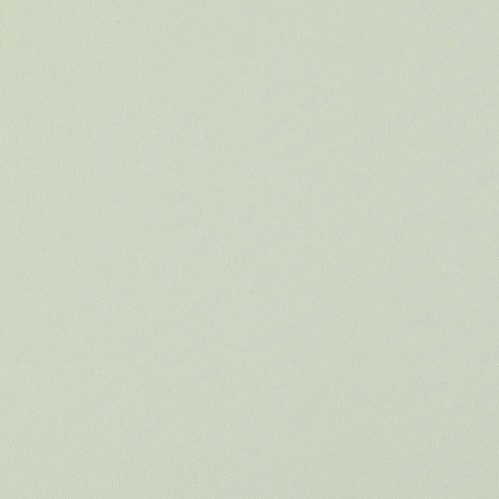 Langham Ecru 69610 by Schumacher Fabric Schumacher Fabric Langham Ecru 69610Fabric COTTON 60% INDIA </p><p>Repeat: H: , V: 55.5 - Fabric Carolina -