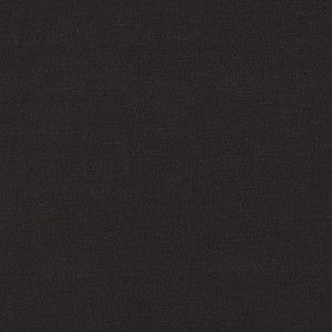 Langham Onyx 69611 by Schumacher Designer Fabric