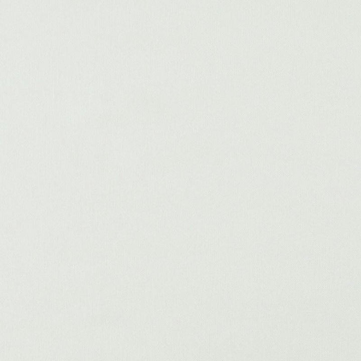 Langham Snow 69612 by Schumacher Designer Fabric Perfect-Basics-Stonewashed-Union 60% Cotton, 40% Linen Martindale 60,000 Horizontal: - and Vertical: - 55.5 - Swanky Fabrics -