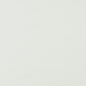 Langham Snow 69612 by Schumacher Designer Fabric