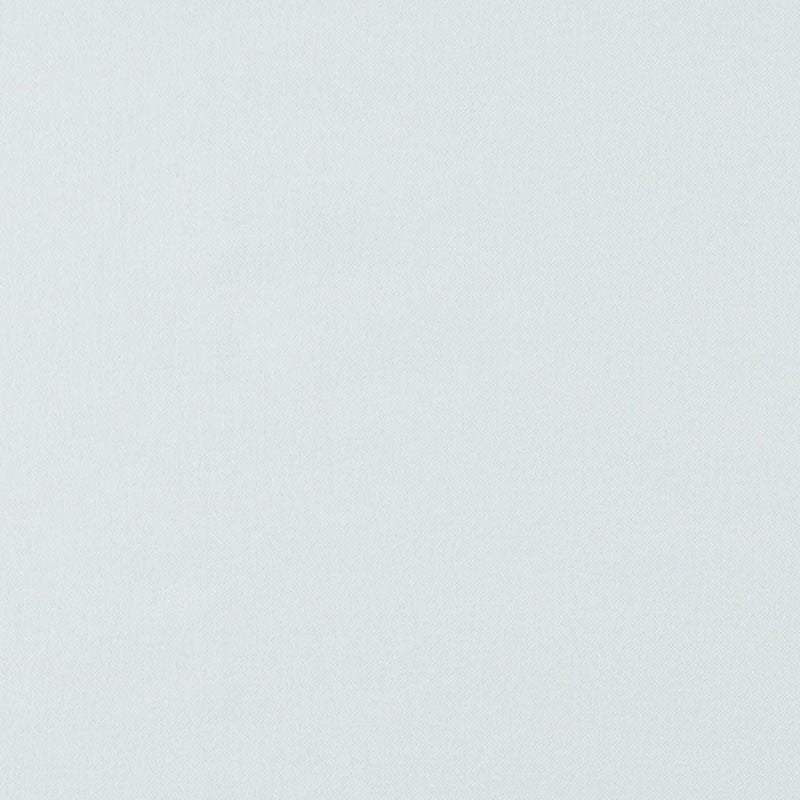Langham Snow 69612 by Schumacher Fabric Schumacher Fabric Langham Snow 69612Fabric COTTON 60% INDIA </p><p>Repeat: H: , V: 55.5 - Fabric Carolina -