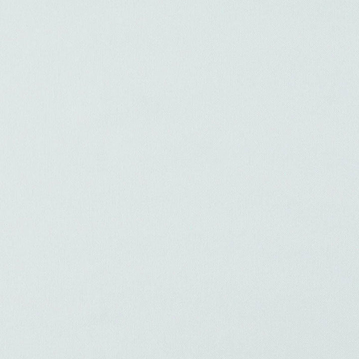 Langham Snow 69612 by Schumacher Fabric Schumacher Fabric Langham Snow 69612Fabric COTTON 60% INDIA </p><p>Repeat: H: , V: 55.5 - Fabric Carolina -