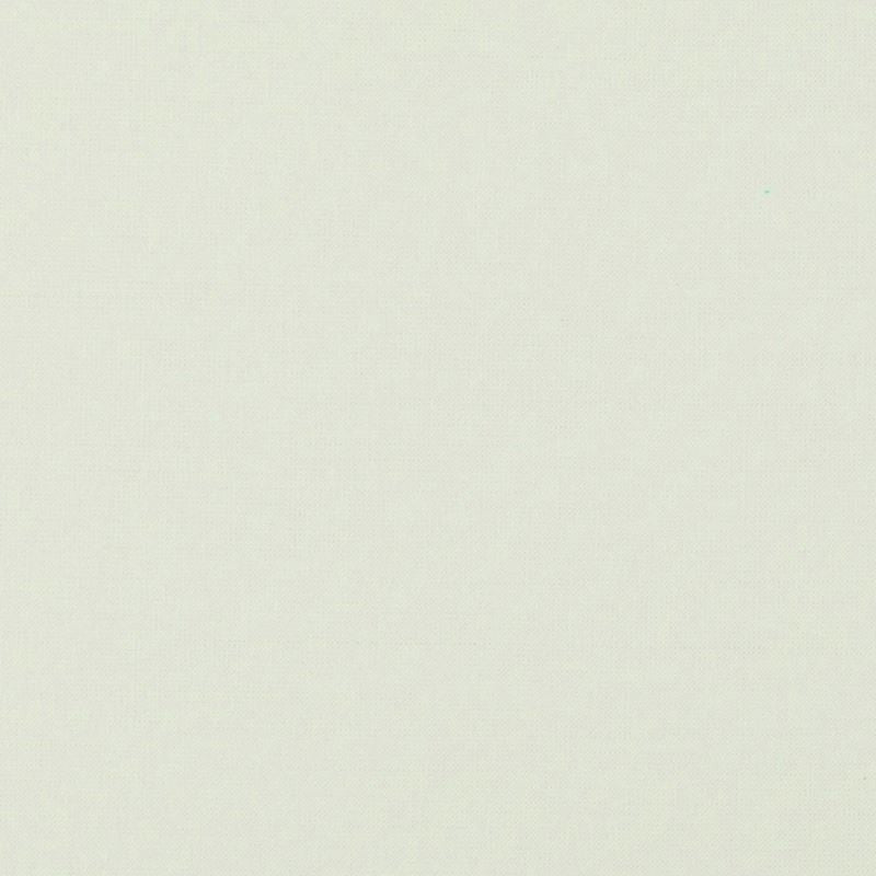 Langham Cream 69613 by Schumacher Designer Fabric Perfect-Basics-Stonewashed-Union 60% Cotton, 40% Linen Martindale 60,000 Horizontal: - and Vertical: - 55.5 - Swanky Fabrics -
