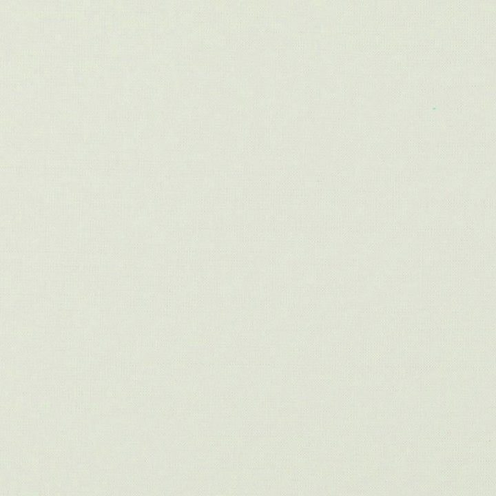 Langham Cream 69613 by Schumacher Designer Fabric Perfect-Basics-Stonewashed-Union 60% Cotton, 40% Linen Martindale 60,000 Horizontal: - and Vertical: - 55.5 - Swanky Fabrics -