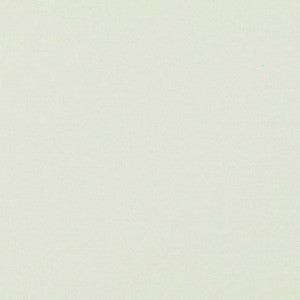 Langham Cream 69613 by Schumacher Designer Fabric