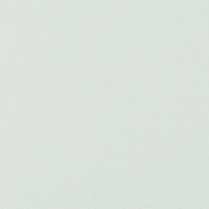Langham Cream 69613 by Schumacher Fabric Schumacher Fabric Langham Cream 69613Fabric COTTON 60% INDIA </p><p>Repeat: H: , V: 55.5 - Fabric Carolina -