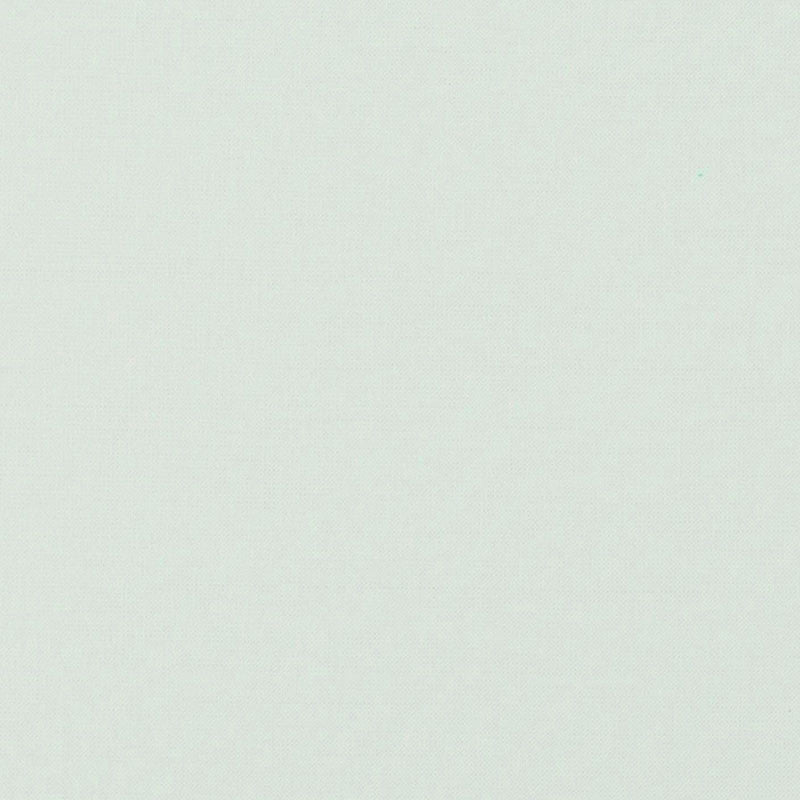 Langham Cream 69613 by Schumacher Designer Fabric PERFECT BASICS: LANGHAM COTTON 60% LINEN 40% INDIA MARTINDALE 60,000 </p><p>Repeat: Horizontal: and Vertical: 55.5 - Swanky Fabrics -