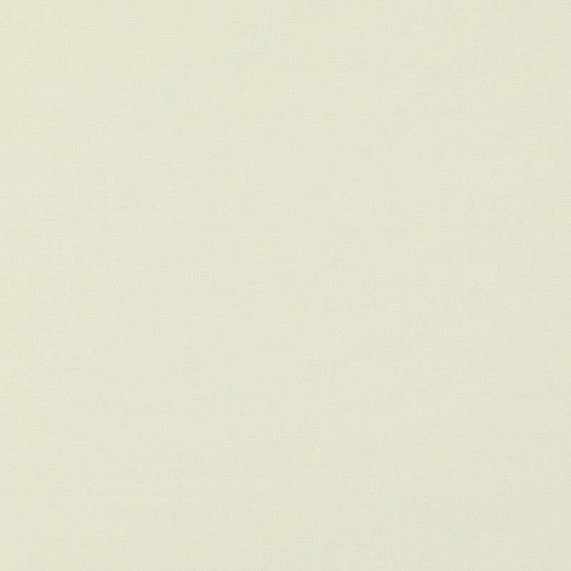 Langham Vanilla 69614 by Schumacher Designer Fabric Perfect-Basics-Stonewashed-Union 60% Cotton, 40% Linen Martindale 60,000 Horizontal: - and Vertical: - 55.5 - Swanky Fabrics -
