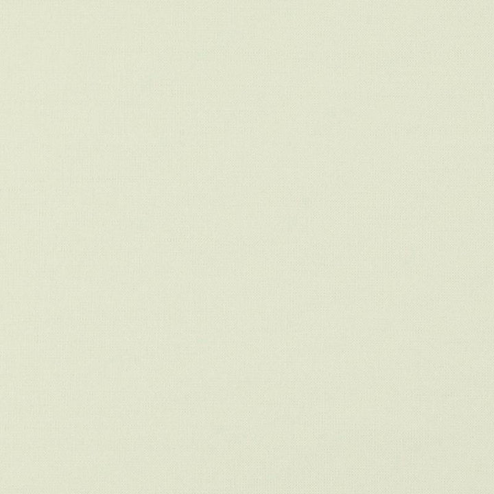 Langham Vanilla 69614 by Schumacher Designer Fabric Perfect-Basics-Stonewashed-Union 60% Cotton, 40% Linen Martindale 60,000 Horizontal: - and Vertical: - 55.5 - Swanky Fabrics -